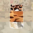 yc_pdp-baking-memories-1280x1280.webp