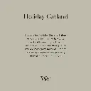 Holiday Garland_Fragrance Description.webp