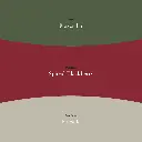 Holiday Garland_Fragrance Notes.webp