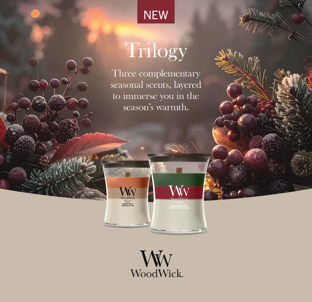 WW AW26 Trilogy_KV_LIMITED EDITION.webp