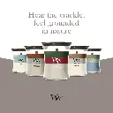 Holiday Garland_Tagline Hero.webp