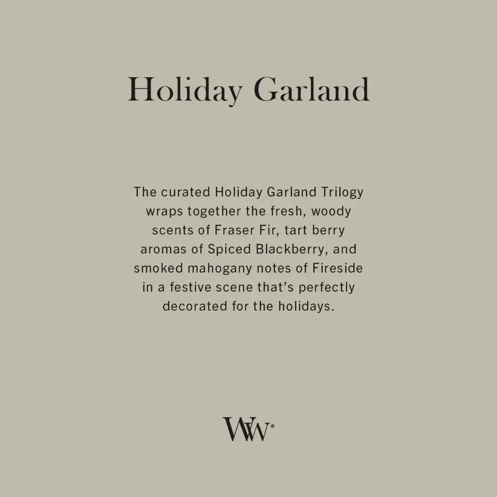 Holiday Garland_Fragrance Description.webp