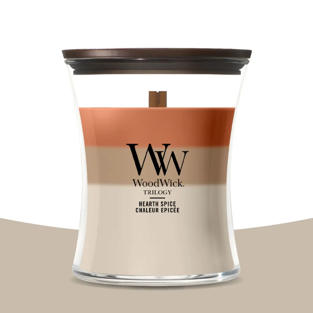 Hearth Spice_Jar with Curve.webp