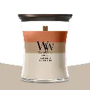 Hearth Spice_Jar with Curve.webp