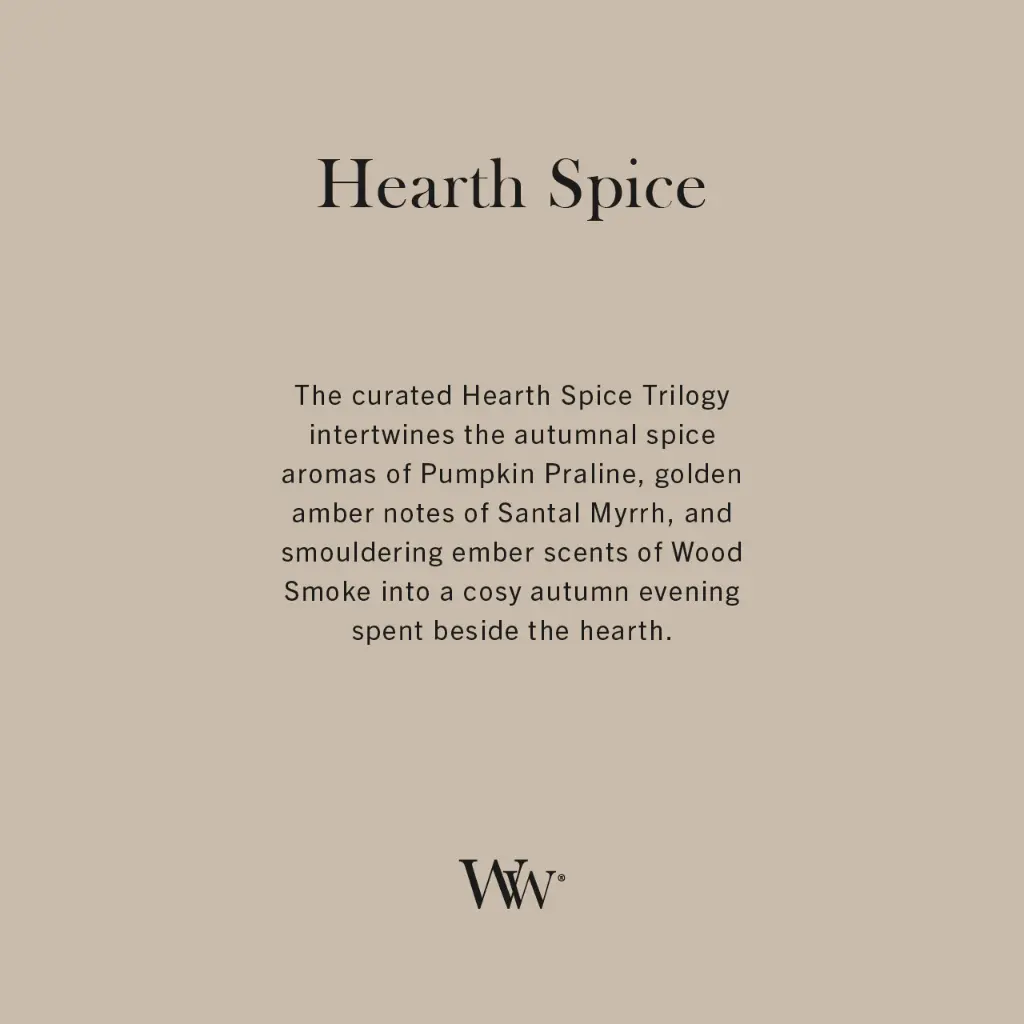 Hearth Spice_Fragrance Description.webp