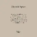 Hearth Spice_Fragrance Description.webp