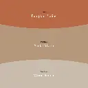 Hearth Spice_Fragrance Notes.webp