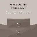 2252809_WW AW26 PDP_WOODLAND 1.webp