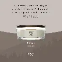 2252810_WW AW26 PDP_SIGNATURE 2.webp