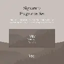 2252810_WW AW26 PDP_SIGNATURE 1.webp