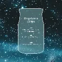 yc0129_winter-night-stars-3.webp