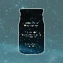 yc0129_winter-night-stars-4.webp
