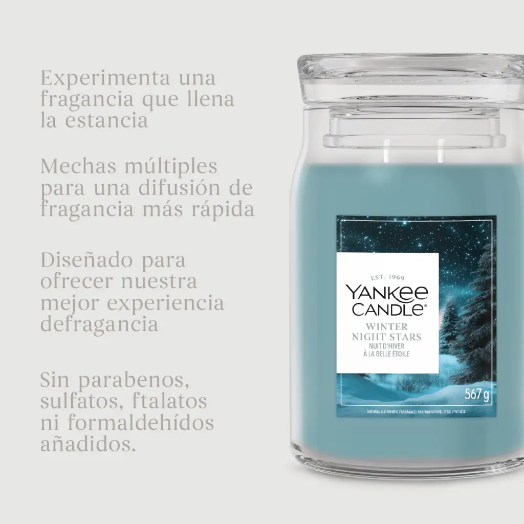 yc-pdp-winternightstars-candle-form-largecandle-es.webp