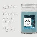 yc-pdp-winternightstars-candle-form-largecandle-es.webp