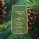 Yankee Candle PDP Balsam and Cedar 3.webp