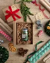 Balsam & Cedar gifting.webp