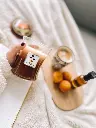 Café Sweets-03.webp