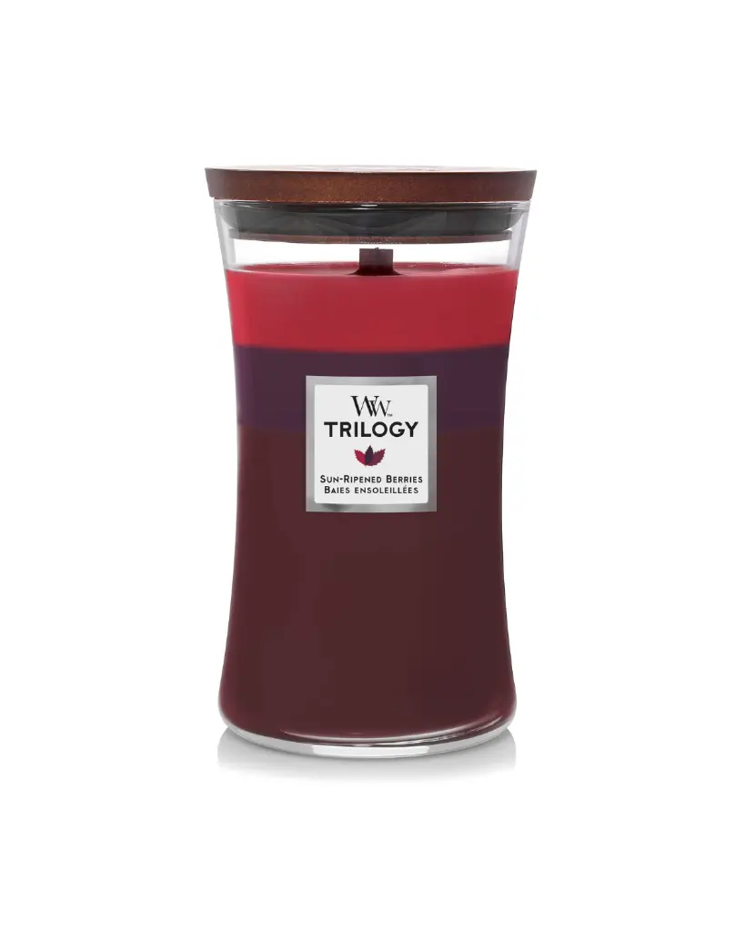 WW_Productshot_Trilogy Sun Ripened Berries Large.webp
