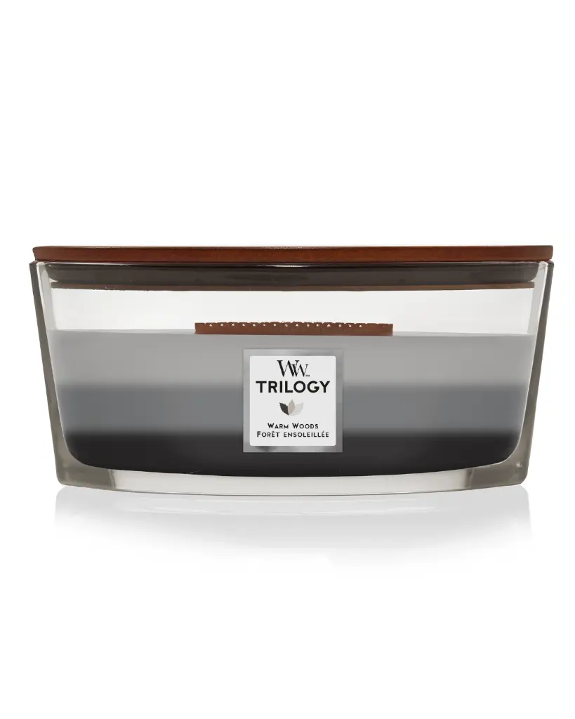 WW_Productshot_Trilogy Warm Woods Ellipse.webp