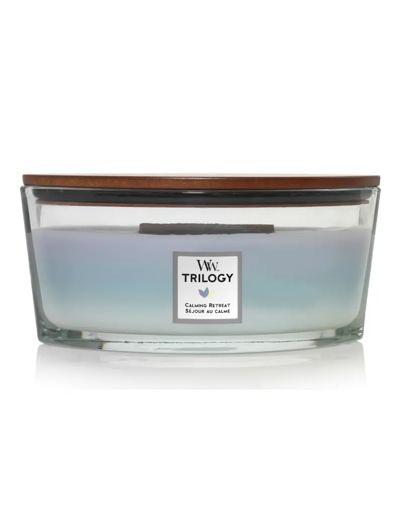 WW_Productshot_Trilogy Calming Retreat.webp