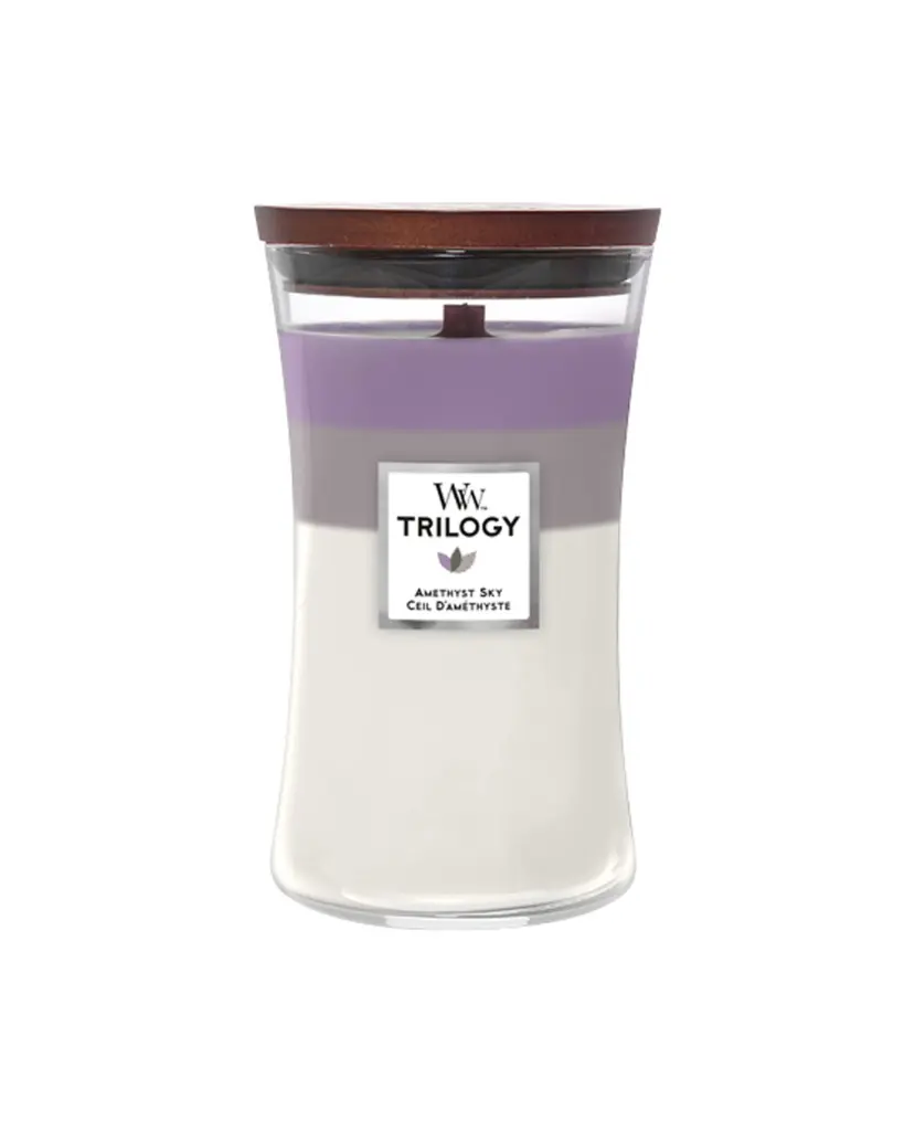 WW_Productshot_Trilogy Amethyst Sky Large.webp