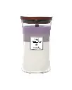 WW_Productshot_Trilogy Amethyst Sky Large.webp