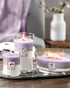 WW_Sfeerbeeld_Trilogy Amethyst Sky Group.webp