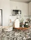 WW_Sfeerbeeld_Fraser Fir.webp