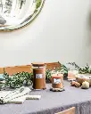 WW_Sfeerbeeld_Santal Myrrh Large Medium dining.webp