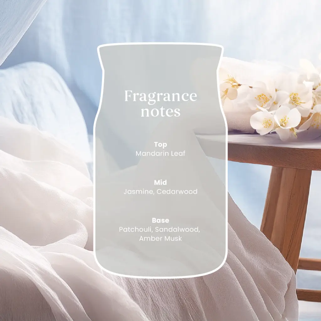 yankee-candle-pdp-a-calm-&-quiet-place-3.webp