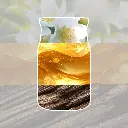 a-calm-&-quiet-place.webp