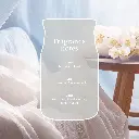 yankee-candle-pdp-a-calm-&-quiet-place-3.webp