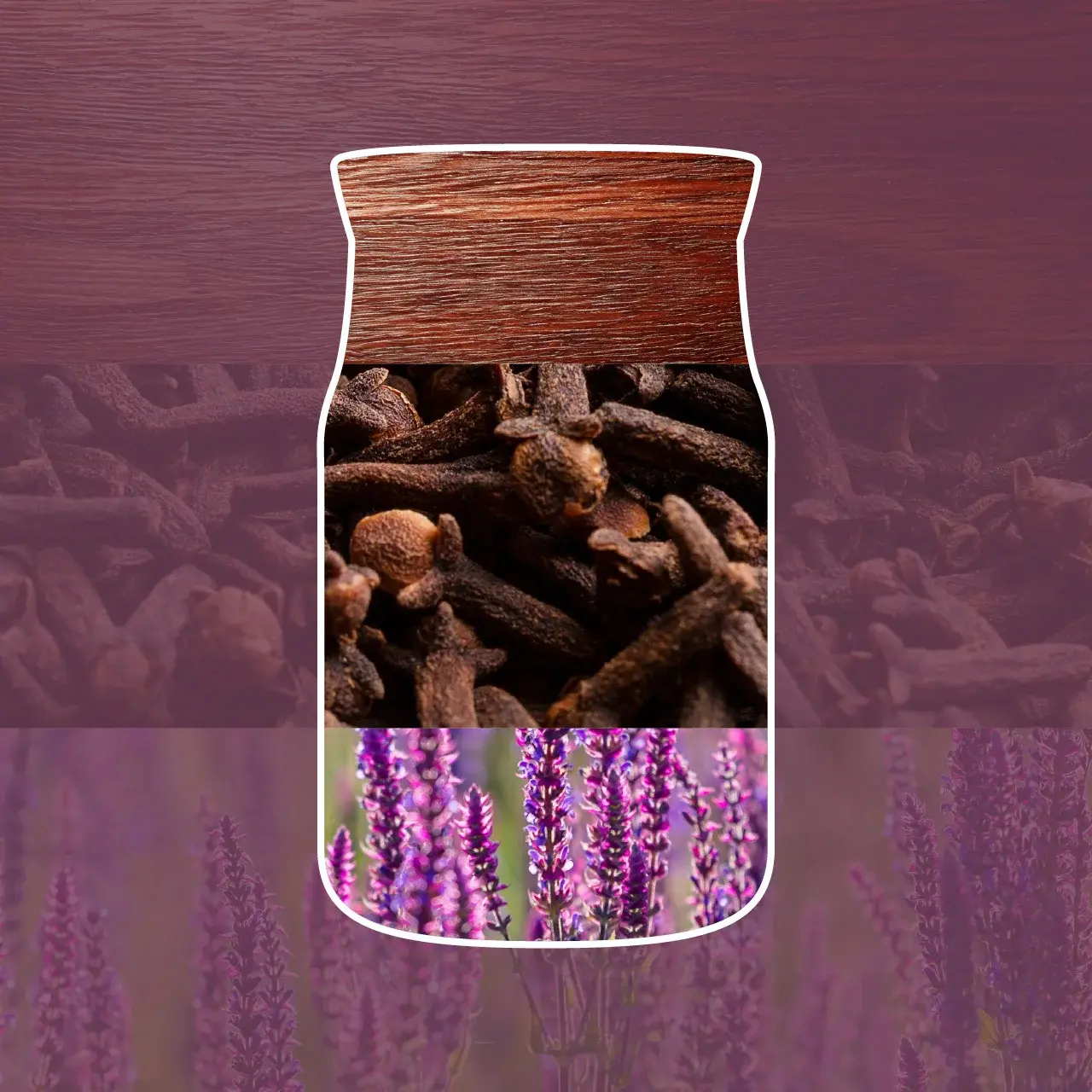 Autumn_Daydream.webp