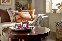 YC_AutumnDaydream_MediumAndLargeJar_Enviro_Autumn_02.webp