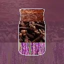 Autumn_Daydream.webp