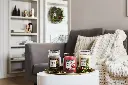 balsam-&-cedar-fireside-christmas-cookie-and-christmas-eve-group-shot-aw26-v3.webp