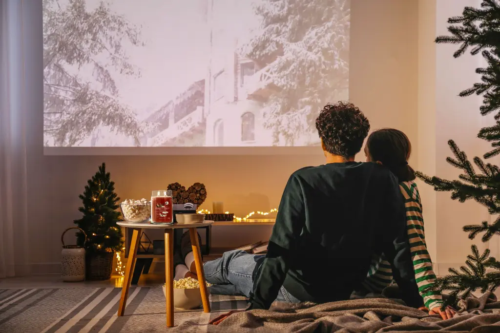 movie-night-christmas-eve.webp