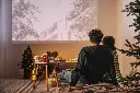 movie-night-christmas-eve.webp