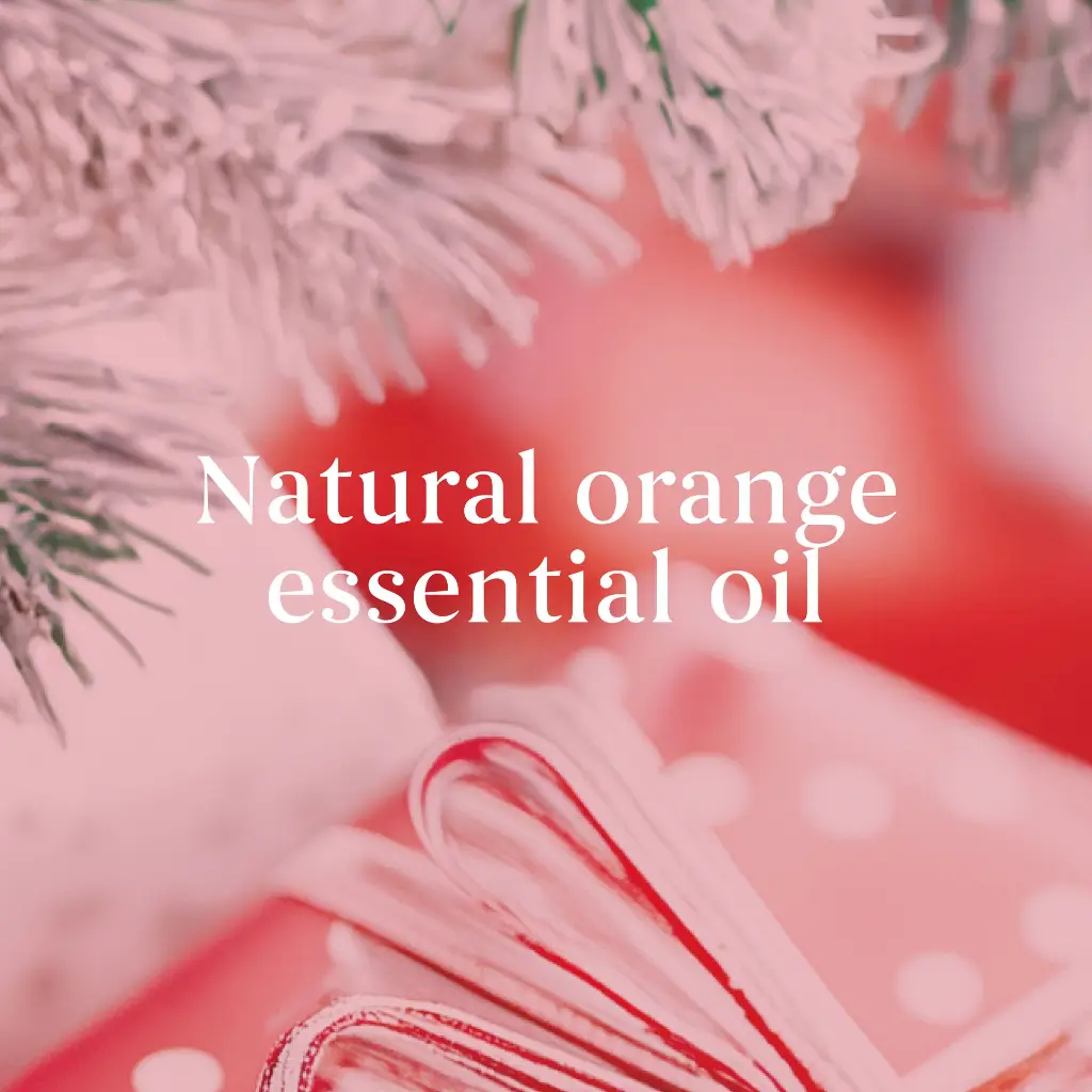 CHRISTMAS EVE_Yankee Candle PDP 2.webp