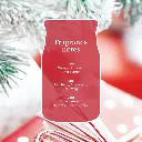 yc0094_christmas-eve-3.webp