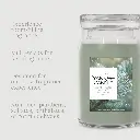 yc0113_silver-sage-&-pine-8.webp