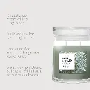 SILVER SAGE and PINE_Yankee Candle PDP 6.webp