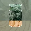 silver-sage-&-pine.webp