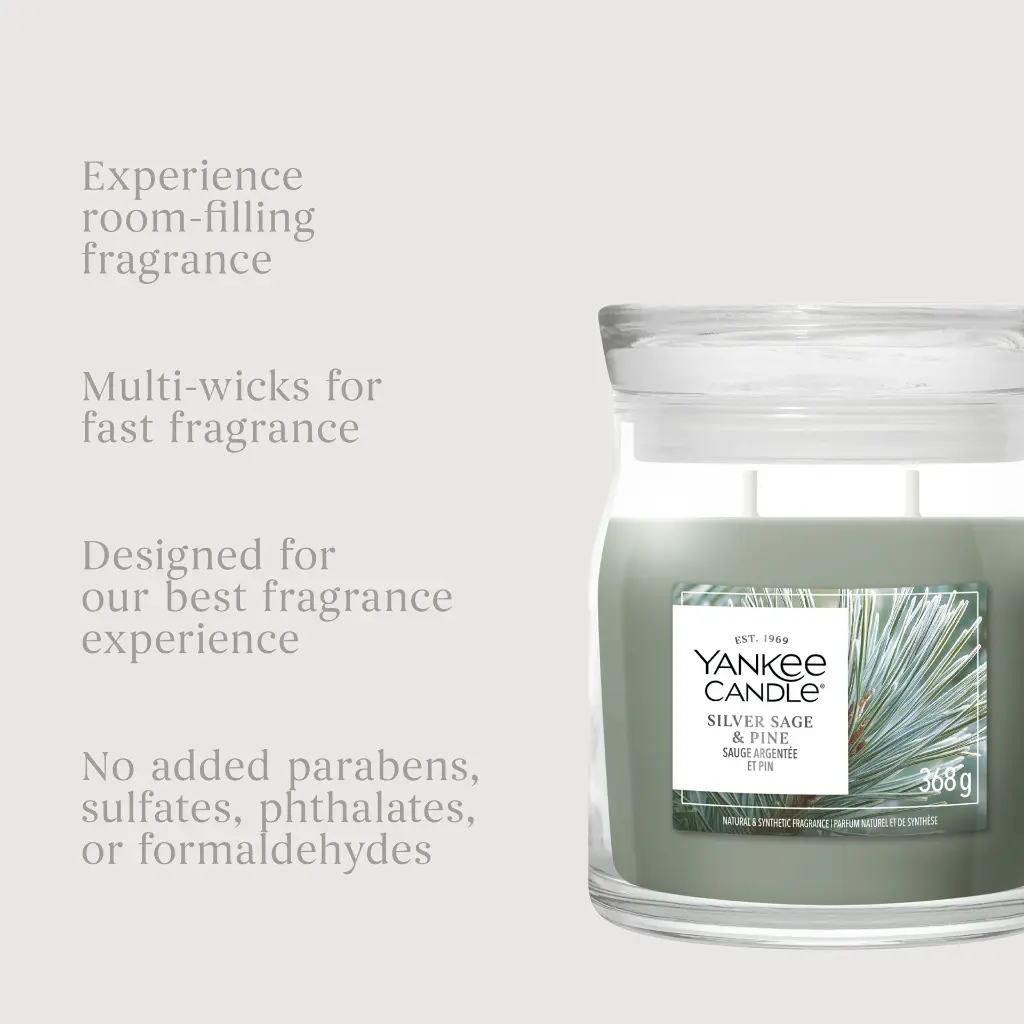 SILVER SAGE and PINE_Yankee Candle PDP 6.webp