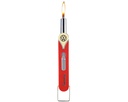 Aansteker Kaars VW Metal Utility Rood