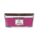 WW Wild Berry & Beets Ellipse