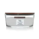 WW Solar Ylang Ellipse