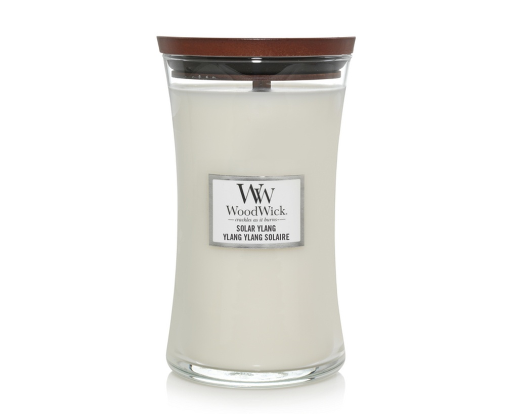 Ww Solar Ylang Large