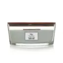 WW Lavender & Cedar Ellipse