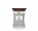 WW Lavender & Cedar Medium